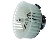 Load image into Gallery viewer, URO Parts Blower Motor Assembly 964-572-015-01