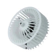 Load image into Gallery viewer, URO Parts Blower Motor Assembly 993-624-328-00M