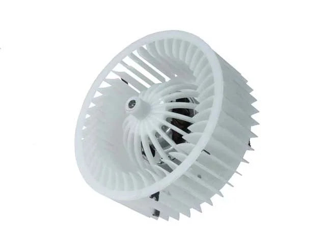 URO Parts Blower Motor Assembly 993-624-328-00M