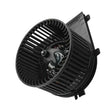 Load image into Gallery viewer, URO Parts Blower Motor Assembly 996-624-107-01