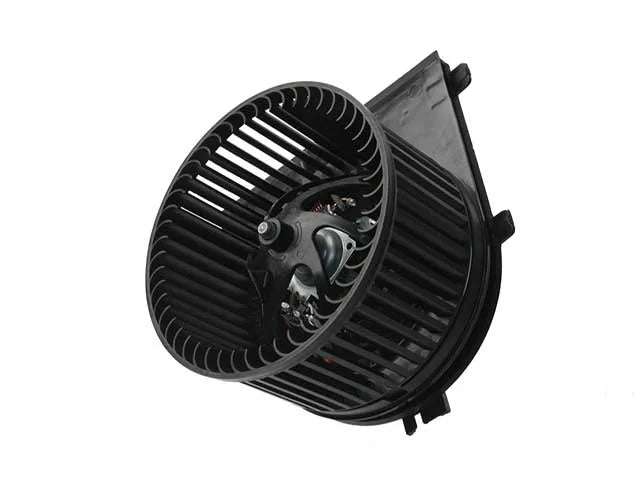 URO Parts Blower Motor Assembly 996-624-107-01