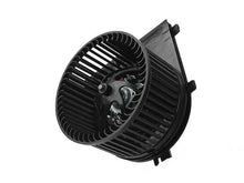 Load image into Gallery viewer, URO Parts Blower Motor Assembly 996-624-107-01