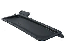 Load image into Gallery viewer, URO Parts Blower Motor Cover 107-830-03-52 - Main Product View