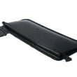 Load image into Gallery viewer, URO Parts Blower Motor Cover 107-830-03-52 - Side View