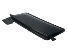 Load image into Gallery viewer, URO Parts Blower Motor Cover 107-830-03-52 - Side View