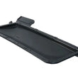 Load image into Gallery viewer, URO Parts Blower Motor Cover 107-830-03-52 - Main Product View