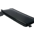 Load image into Gallery viewer, URO Parts Blower Motor Cover 107-830-03-52 - Side View