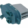 Load image into Gallery viewer, URO Parts Blower Motor Regulator 955-572-341-02