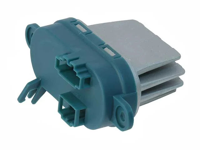 URO Parts Blower Motor Regulator 955-572-341-02