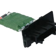 Load image into Gallery viewer, URO Parts Blower Motor Resistor 001-821-67-60 - Detail View
