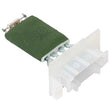 Load image into Gallery viewer, URO Parts Blower Motor Resistor 1K0-959-263 A