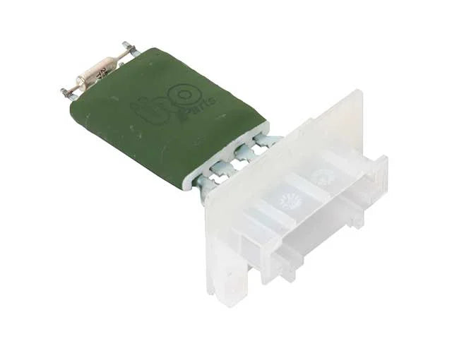 URO Parts Blower Motor Resistor 1K0-959-263 A