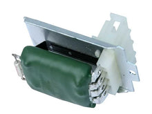 Load image into Gallery viewer, URO Parts Blower Motor Resistor 701-959-263 A