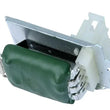 Load image into Gallery viewer, URO Parts Blower Motor Resistor 701-959-263 A