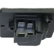 Load image into Gallery viewer, URO Parts Blower Motor Resistor JGN100010 - Detail View