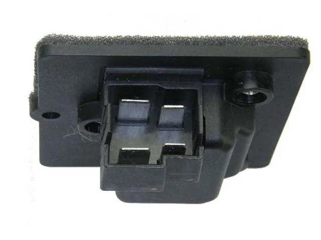 URO Parts Blower Motor Resistor JGN100010 - Detail View