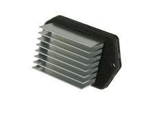 Load image into Gallery viewer, URO Parts Blower Motor Resistor JGN100011 - Main Product View