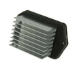 Load image into Gallery viewer, URO Parts Blower Motor Resistor JGN100011 - Main Product View