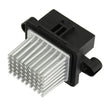 Load image into Gallery viewer, URO Parts Blower Motor Resistor LR066932 - Main Product View