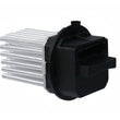 Load image into Gallery viewer, URO Parts Blower Regulator 204-870-77-10