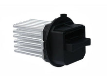 Load image into Gallery viewer, URO Parts Blower Regulator 204-870-77-10