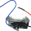 Load image into Gallery viewer, URO Parts Blower Regulator 210-820-62-10