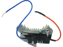 Load image into Gallery viewer, URO Parts Blower Regulator 210-820-62-10