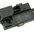 Load image into Gallery viewer, URO Parts Blower Regulator 212-870-21-10 - Main Product View