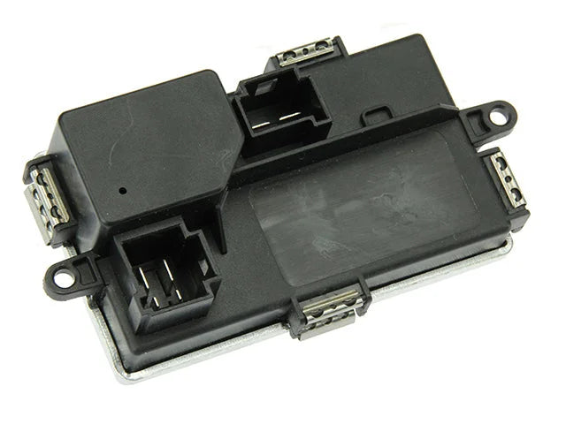 URO Parts Blower Regulator 212-870-21-10 - Main Product View