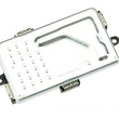 Load image into Gallery viewer, URO Parts Blower Regulator 212-870-21-10 - Side View