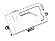 Load image into Gallery viewer, URO Parts Blower Regulator 212-870-21-10 - Side View