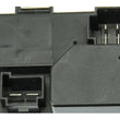 Load image into Gallery viewer, URO Parts Blower Regulator 212-870-21-10 - Detail View