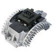 Load image into Gallery viewer, URO Parts Blower Resistor 64-11-8-391-399