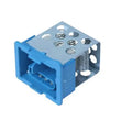 Load image into Gallery viewer, URO Parts Blower Resistor 64-11-8-391-699