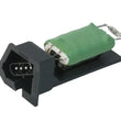 Load image into Gallery viewer, URO Parts Blower Resistor 64-11-8-391-749