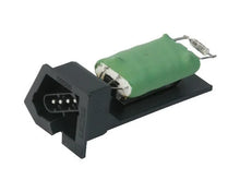 Load image into Gallery viewer, URO Parts Blower Resistor 64-11-8-391-749