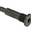 Load image into Gallery viewer, URO Parts Bolt 11-31-7-534-771