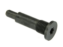 Load image into Gallery viewer, URO Parts Bolt 11-31-7-534-771