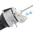 Load image into Gallery viewer, URO Parts Boost Control Actuator 03L-198-716 L - Main Product View