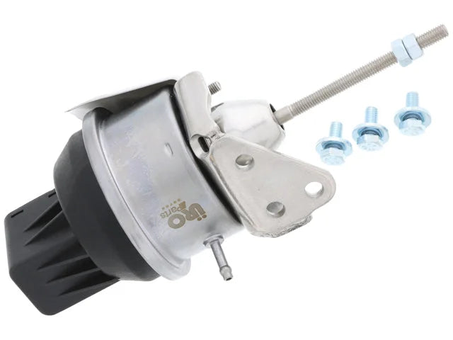 URO Parts Boost Control Actuator 03L-198-716 L - Main Product View