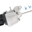 Load image into Gallery viewer, URO Parts Boost Control Actuator 03L-198-716 L - Side View