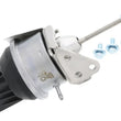 Load image into Gallery viewer, URO Parts Boost Control Actuator 03L-198-716 L - Main Product View