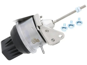 URO Parts Boost Control Actuator 03L-198-716 L - Main Product View