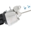 Load image into Gallery viewer, URO Parts Boost Control Actuator 03L-198-716 L - Side View