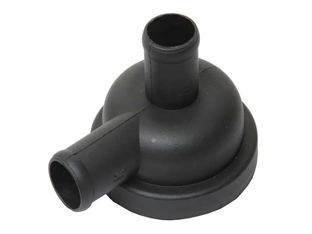 URO Parts Boost Control Valve 06A-129-101 D