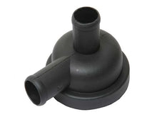 Load image into Gallery viewer, URO Parts Boost Control Valve 06A-129-101 D