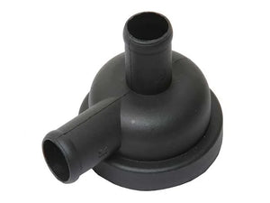 URO Parts Boost Control Valve 06A-129-101 D