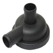 Load image into Gallery viewer, URO Parts Boost Control Valve 06A-129-101 D