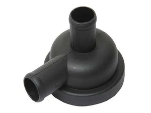 URO Parts Boost Control Valve 06A-129-101 D