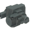 Load image into Gallery viewer, URO Parts Boost Solenoid Valve 11-65-7-599-547 - Main Product View